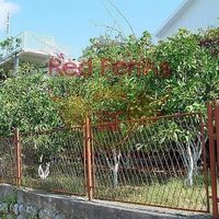 Дом в Черногории, Бар, Добра Вода, 140 кв.м.