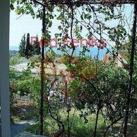 Дом в Черногории, Бар, Добра Вода, 140 кв.м.