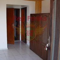 Дом в Черногории, Бар, Добра Вода, 140 кв.м.