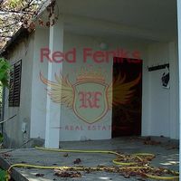 Дом в Черногории, Бар, Добра Вода, 140 кв.м.