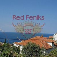 Дом в Черногории, Бар, Добра Вода, 140 кв.м.