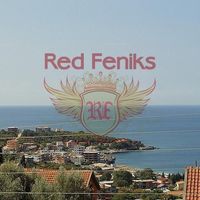 Дом в Черногории, Бар, Добра Вода, 140 кв.м.