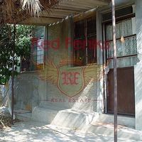 Квартира в Черногории, Бар, Добра Вода, 50 кв.м.