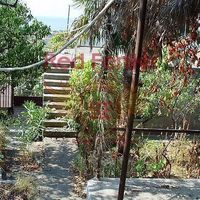 Квартира в Черногории, Бар, Добра Вода, 50 кв.м.