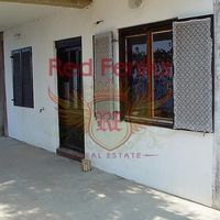 Квартира в Черногории, Бар, Добра Вода, 270 кв.м.