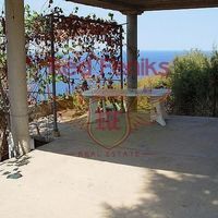 Квартира в Черногории, Бар, Добра Вода, 270 кв.м.