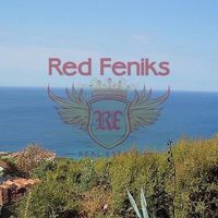 Квартира в Черногории, Бар, Добра Вода, 270 кв.м.