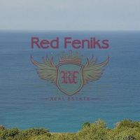 Квартира в Черногории, Бар, Добра Вода, 270 кв.м.