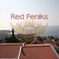 Квартира в Черногории, Бар, Добра Вода, 270 кв.м.