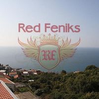 Квартира в Черногории, Бар, Добра Вода, 270 кв.м.