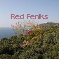 Квартира в Черногории, Бар, Добра Вода, 270 кв.м.