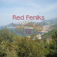 Land plot in Montenegro