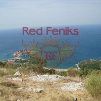 Land plot in Montenegro