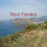 Land plot in Montenegro