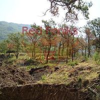 Land plot in Montenegro