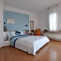 Villa in Republic of Cyprus, Lemesou, 300 sq.m.