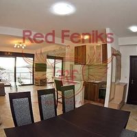 Квартира в Черногории, Будва, Пржно, 63 кв.м.