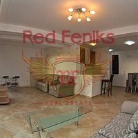 Квартира в Черногории, Будва, Пржно, 63 кв.м.