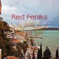 Квартира в Черногории, Будва, Пржно, 63 кв.м.