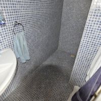 Villa in Republic of Cyprus, Lemesou, 300 sq.m.