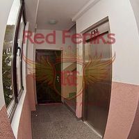 Квартира в Черногории, Будва, Пржно, 63 кв.м.