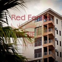 Квартира в Черногории, Будва, Пржно, 63 кв.м.