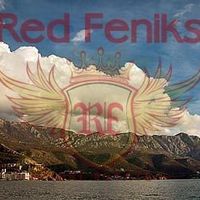 Квартира в Черногории, Будва, Пржно, 63 кв.м.