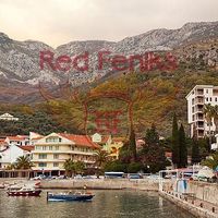 Квартира в Черногории, Будва, Пржно, 63 кв.м.