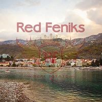 Квартира в Черногории, Будва, Пржно, 63 кв.м.