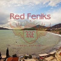 Квартира в Черногории, Будва, Пржно, 63 кв.м.