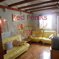 Flat in Montenegro, Budva, 50 sq.m.