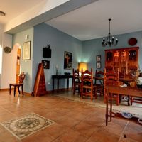 Villa in Republic of Cyprus, Lemesou, 300 sq.m.