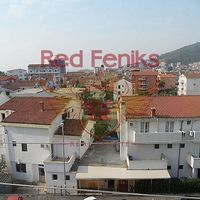 Flat in Montenegro, Budva, 50 sq.m.