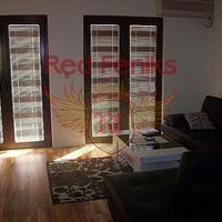 Flat in Montenegro, Budva, 108 sq.m.