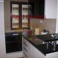 Flat in Montenegro, Budva, 108 sq.m.