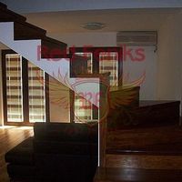 Flat in Montenegro, Budva, 108 sq.m.