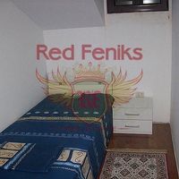 Flat in Montenegro, Budva, 108 sq.m.