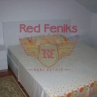 Flat in Montenegro, Budva, 108 sq.m.