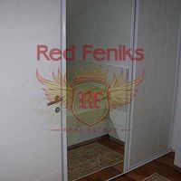 Flat in Montenegro, Budva, 108 sq.m.