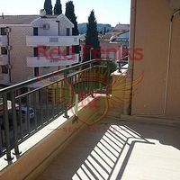 Flat in Montenegro, Budva, 108 sq.m.