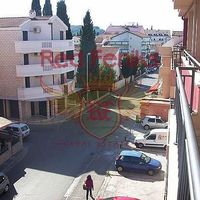 Flat in Montenegro, Budva, 108 sq.m.