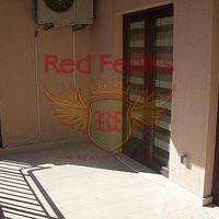 Flat in Montenegro, Budva, 108 sq.m.