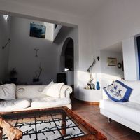 Villa in Republic of Cyprus, Lemesou, 300 sq.m.