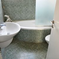 Villa in Republic of Cyprus, Lemesou, 300 sq.m.