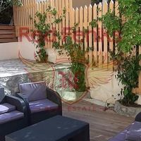 Flat in Montenegro, Tivat, Radovici, 98 sq.m.