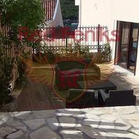 Flat in Montenegro, Tivat, Radovici, 98 sq.m.