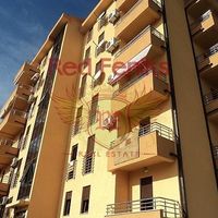 Flat in Montenegro, Budva, 50 sq.m.