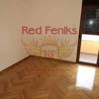 Flat in Montenegro, Budva, 50 sq.m.