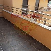 Flat in Montenegro, Budva, 50 sq.m.