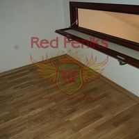 Flat in Montenegro, Budva, 50 sq.m.